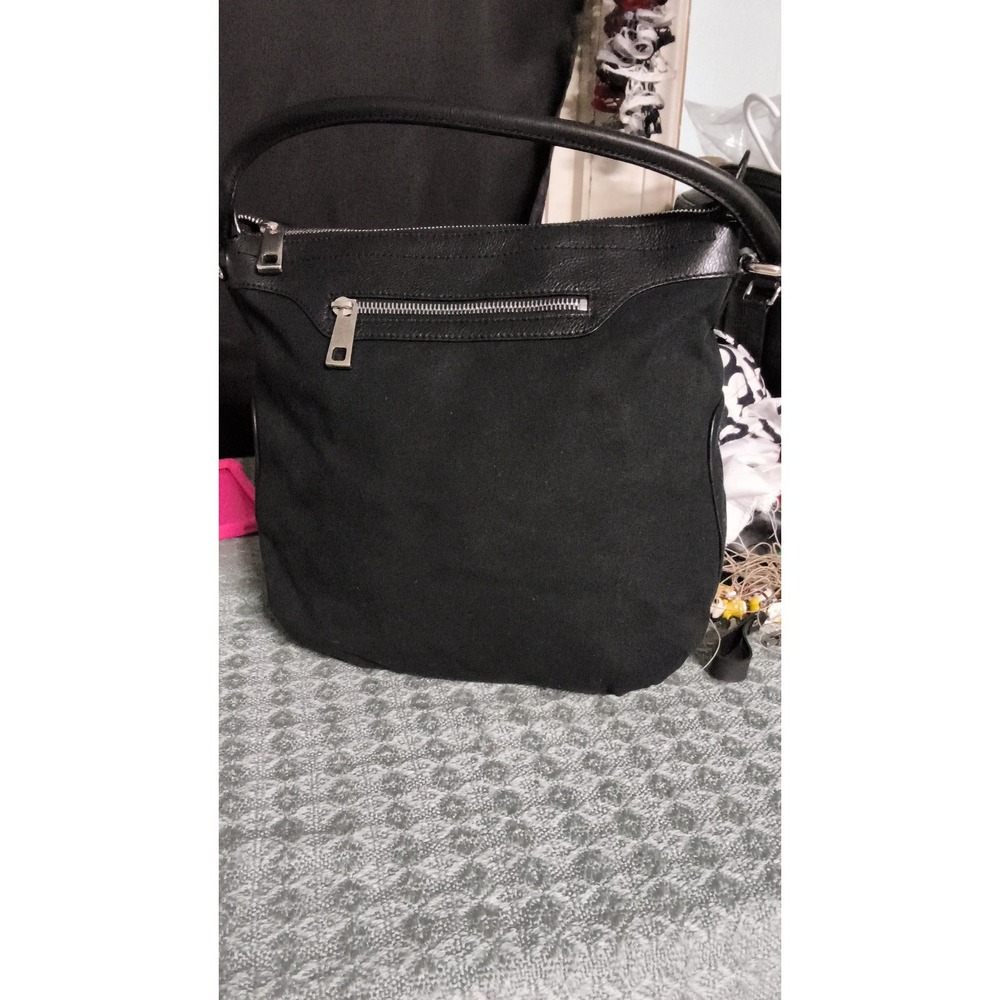 86.Marc Jacobs hobo handbag